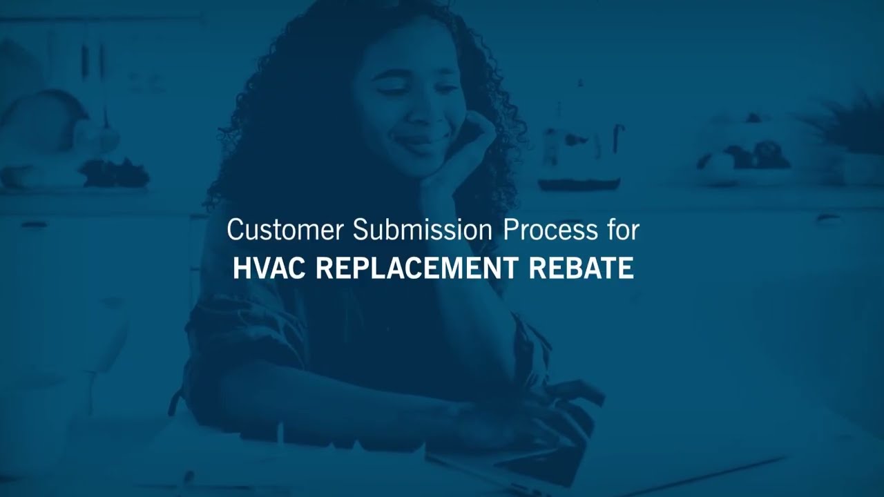 Duke Energy Rebates: Everything You Need to Know