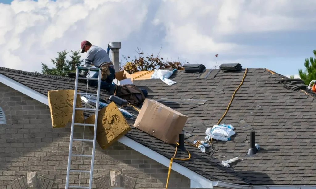 My Safe Florida Home Program: How to Get Up to $10,000 in Grants